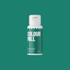 Colour Mill EMERALD 20ml