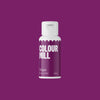 Colour Mill GRAPE 20ml