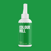 Colour Mill Chocolate Drip Green (125g)