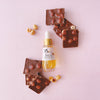 MORE Max Flavour HAZELNUT PRALINE 30ml dropper