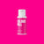 Colour Mill HOT PINK 20ml