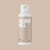 Colour Mill LATTE 100ml