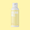 Colour Mill LEMON 100ml