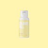 Colour Mill LEMON 20ml