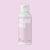 Colour Mill LILAC 100ml