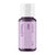 LOYAL COLOUR GEL LILAC 20ML