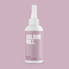 Colour Mill Chocolate Drip Mauve (125g)