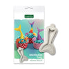 Katy Sue Mermaid Tail Silicone Mould