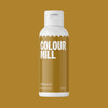 Colour Mill MUSTARD 100ml