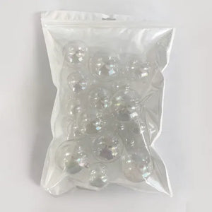product-gallery