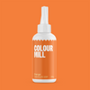 Colour Mill Chocolate Drip Orange (125g)