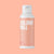 Colour Mill PEACH 100ml