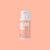 Colour Mill PEACH 20ml