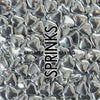 Hearts SILVER 85g