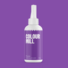 Colour Mill Chocolate Drip Purple (125g)