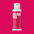 Colour Mill RASPBERRY 100ml