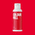 Colour Mill RED 100ml