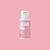 Colour Mill ROSE 20ml