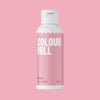 Colour Mill ROSE 100ml