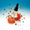 JAFFA Flavour 15ml