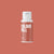 Colour Mill RUST 20ml