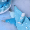 Colour Mill SKY BLUE 20ml