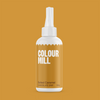 Colour Mill Chocolate Drip Salted Caramel (125g)