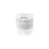 LOYAL SILVER BAKING CUPS MEDIUM (100PC)