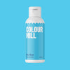 Colour Mill SKY BLUE 100ml