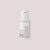 Colour Mill TAUPE 20ml