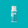 Colour Mill TEAL 20ml