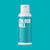 Colour Mill TEAL 100ml