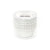 LOYAL WHITE BAKING CUPS SMALL (100PC)