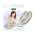 Katy Sue Wings Silicone Mould