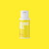 Colour Mill YELLOW 20ml