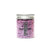 SPRINKS Jimmies MAUVE 60g - Cake Decorating Central