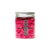 SPRINKS Jimmies PINK 60g - Cake Decorating Central