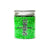 SPRINKS Nonpareils GREEN 85g - Cake Decorating Central