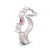 SEAHORSE COOKIE CUTTER - Cake Decorating Central