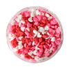 Sprinkles MINI LOVE HEARTS 500g