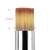 Mini Lustre Brush #2