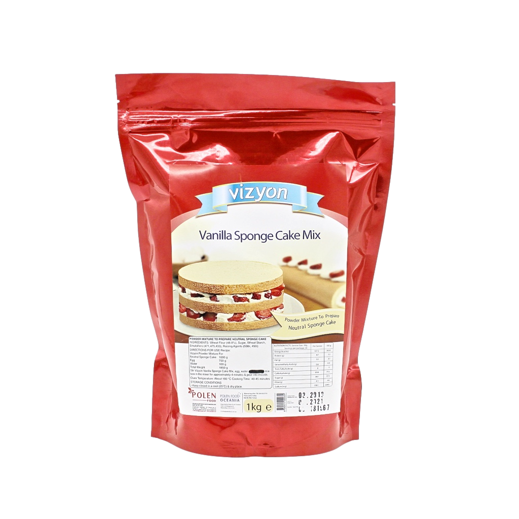 Betty Crocker Choco Fudge Instant Cake Mix Powder| Cake Mix for Kids|  No-Preservatives|475g