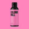 Colour Mill Aqua CANDY 100ml