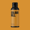 Colour Mill Aqua CARAMEL 100ml