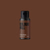 Colour Mill Aqua CHOCOLATE 20ml