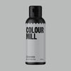 Colour Mill Aqua CONCRETE 100ml