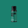 Colour Mill Aqua EMERALD 20ml