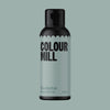 Colour Mill Aqua EUCALYPTUS 100ml