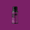 Colour Mill Aqua GRAPE 20ml