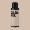 Colour Mill Aqua LATTE 100ml